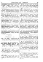 giornale/RAV0068495/1929/unico/00000449