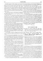 giornale/RAV0068495/1929/unico/00000450