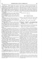 giornale/RAV0068495/1929/unico/00000451