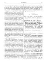 giornale/RAV0068495/1929/unico/00000452