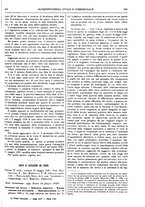 giornale/RAV0068495/1929/unico/00000453