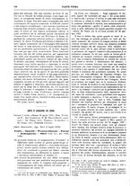 giornale/RAV0068495/1929/unico/00000454