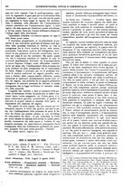 giornale/RAV0068495/1929/unico/00000455