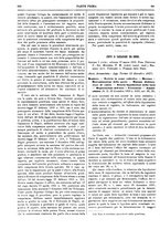 giornale/RAV0068495/1929/unico/00000456