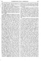 giornale/RAV0068495/1929/unico/00000457