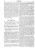 giornale/RAV0068495/1929/unico/00000458