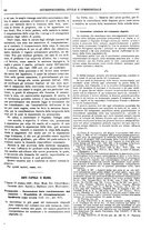 giornale/RAV0068495/1929/unico/00000459