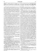 giornale/RAV0068495/1929/unico/00000460