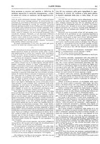 giornale/RAV0068495/1929/unico/00000462