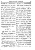 giornale/RAV0068495/1929/unico/00000465