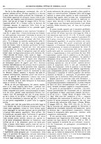 giornale/RAV0068495/1929/unico/00000467