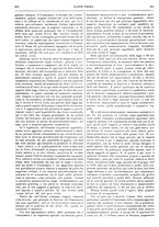 giornale/RAV0068495/1929/unico/00000468