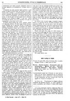 giornale/RAV0068495/1929/unico/00000469