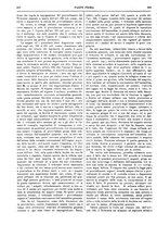 giornale/RAV0068495/1929/unico/00000470