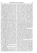 giornale/RAV0068495/1929/unico/00000473
