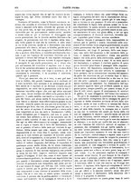 giornale/RAV0068495/1929/unico/00000474