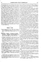 giornale/RAV0068495/1929/unico/00000475