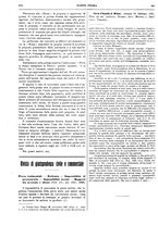 giornale/RAV0068495/1929/unico/00000476