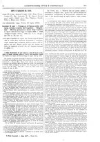 giornale/RAV0068495/1929/unico/00000477