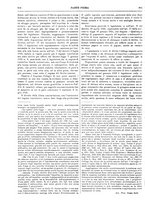 giornale/RAV0068495/1929/unico/00000478