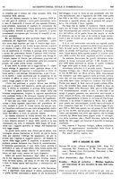 giornale/RAV0068495/1929/unico/00000479