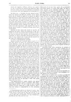 giornale/RAV0068495/1929/unico/00000480
