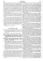 giornale/RAV0068495/1929/unico/00000482