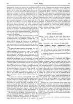 giornale/RAV0068495/1929/unico/00000484