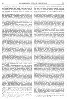 giornale/RAV0068495/1929/unico/00000495