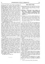 giornale/RAV0068495/1929/unico/00000497