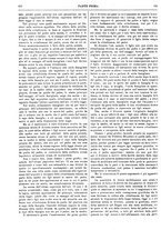 giornale/RAV0068495/1929/unico/00000500