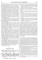 giornale/RAV0068495/1929/unico/00000501