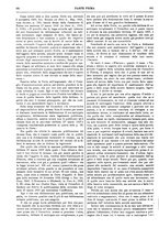 giornale/RAV0068495/1929/unico/00000502