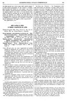 giornale/RAV0068495/1929/unico/00000503