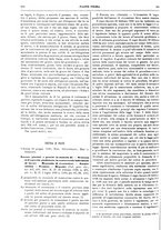 giornale/RAV0068495/1929/unico/00000506