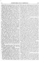 giornale/RAV0068495/1929/unico/00000507