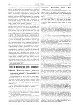 giornale/RAV0068495/1929/unico/00000508