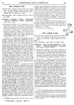 giornale/RAV0068495/1929/unico/00000509