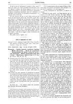 giornale/RAV0068495/1929/unico/00000510