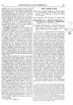 giornale/RAV0068495/1929/unico/00000511