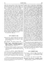 giornale/RAV0068495/1929/unico/00000512