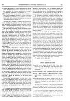 giornale/RAV0068495/1929/unico/00000513