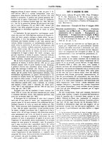 giornale/RAV0068495/1929/unico/00000514