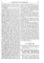 giornale/RAV0068495/1929/unico/00000515