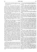 giornale/RAV0068495/1929/unico/00000516