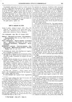 giornale/RAV0068495/1929/unico/00000517