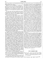 giornale/RAV0068495/1929/unico/00000518