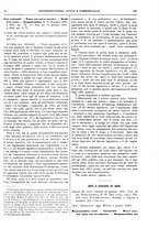 giornale/RAV0068495/1929/unico/00000519