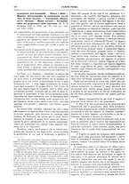 giornale/RAV0068495/1929/unico/00000520