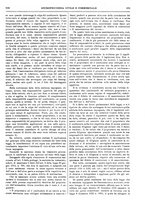 giornale/RAV0068495/1929/unico/00000521